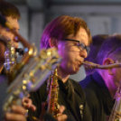 Városközpontiak Napja 2017