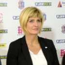 MKC SE – Alba Fehérvár KC 29-31 (17-13)