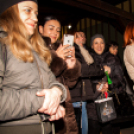 Pillangó Óvoda és Mini Bölcsőde Karácsonyi koncertje