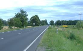  Ismét zavartalan a forgalom