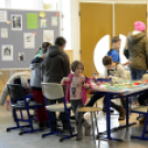 Ünnepváró Mikulás délelőtt