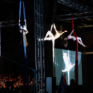 UFM Aréna Mosonmagyaróvár - Avatási Ünnepség