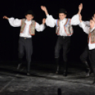 Ujhelyi Imre Általános Iskola - Nyárcsalogató Gálaműsor