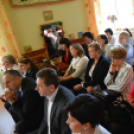 Kék cinke óvoda felújítás átadó (Fotó: Nagy Mária)