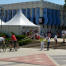 Entente Florale Day Mosonmagyaróvár - Virágzó Város Mosonmagyaróvár (Fotó: Bánhegyi István)