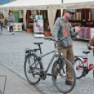 Kult-utca fesztivál (Fotó: Nagy Mária)