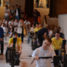 Ergométeres verseny (Fotó: Nagy Mária)