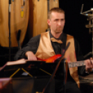 Moson Big Band - Koncert