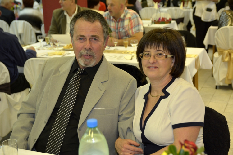 20. Jótékony Maskara Bál