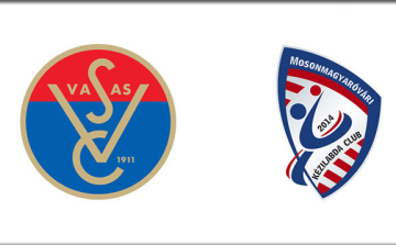 A rekordbajnok ellen a Magyar Kupában