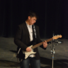 Projektzáró és tehetségkutató verseny a FIÓK szervezésében - 2. rész