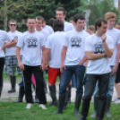 Parasztolimpia 2013 - 1 (Fotó: Nagy Mária)