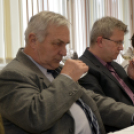 Kertbarátok borkóstolója 