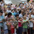 Városi Majális 2018