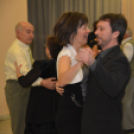 17. Maskara Bál (Fotó: Nagy Mária)