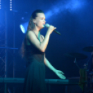 NYÁRI FESZTIVÁL – SZENT ISTVÁN NAPOK 2019, Negyedik nap