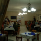 EFI - Egészséges táplálkozás népszerűsítése programsorozat (fotó: Horváth Attila)