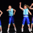 Okay Dance Gála 2015 I.