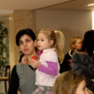 VÁROSI MIKULÁSNAP ÉS KARÁCSONYI VÁSÁR