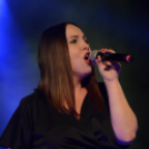 Moson Big Band koncert