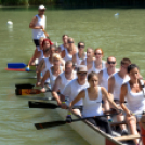 Voluta 2 nap (Fotó: Stipkovits Veronika és Bánhegyi István)