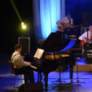 Moson Big Band - Adventi koncert