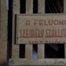 Kulturális Örökség Napok - Főhercegi sörgyár és malom (Fotó: Horváth Attila)