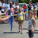 Sport és Egészségnap Mosonmagyaróvár (Fotó: Stipkovits Veronika és Bánhegyi István)