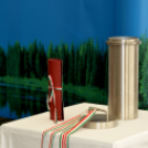 Hárommilliárd forintból építenek geotermális erőművet Mosonmagyaróváron