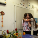 Ujhelyi Imre Általános Iskola - Életvitel és Gyakorlati ismeretek verseny megyei fordulója