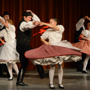 Takarékossági Világnap (Fotó: Nagy Mária)