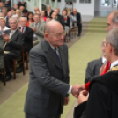 Egyetem évnyitó 2 (Fotó: Nagy Mária)