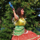 IV. Karolina Day (Fotó: Nagy Mária)