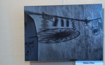 Szépség a részletekben