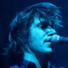 Szent István Napok 2016, 2. nap (Fotó: Stipkovits Veronika és Bánhegyi István)