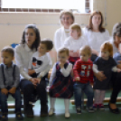 Pillangó Óvoda és Mini Bölcsőde, Karácsonyi ünnepség