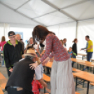 Greiner családi nap (Fotó: Nagy Mária)