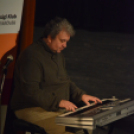 Projektzáró és tehetségkutató verseny a FIÓK szervezésében - 2. rész