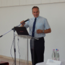 Szigetköz Agórája