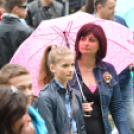 Városi Majális - Péntek (Fotó: Nagy Mária)