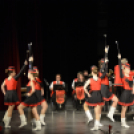 Kühne Koncert Fúvószenekar Tavaszi Hangverseny