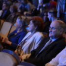 Újévköszöntő koncert (Fotó: Nagy Mária)