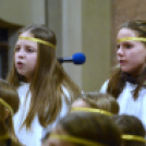 Dr. Sattler János Alapítvány jótékonysági adventi koncert