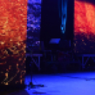 Szentpéteri Csilla - Láttad-e már a zenét?