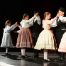 Ujhelyi Imre Általános Iskola - Nyárcsalogató Gálaműsor (Fotó: Bánhegyi István)