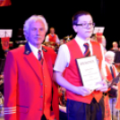 Kühne Koncert Fúvószenekar Tavaszi Hangverseny