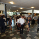 35. Országos Vándorgyűlés városunkban