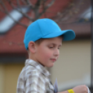 Aqua Víz Világnapi pályázat eredményhirdetés (Fotó: Nagy Mária)