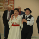 17. Maskara Bál (Fotó: Nagy Mária)