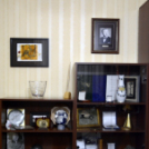 Városháza éjszakája 2017